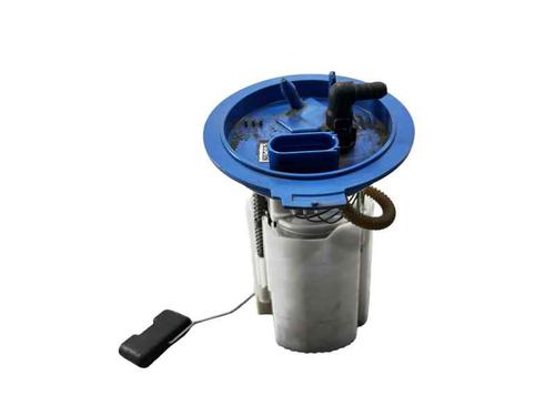 Used Fuel pump Fuel pump SKODA OCTAVIA IV (NX3, NN3, PV3) 1.5 TSI e-TEC (150 hp) 31869937 31869937