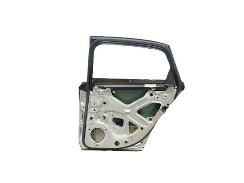 Right rear door SEAT EXEO (3R2) 2.0 TDI | BP25707791C5 