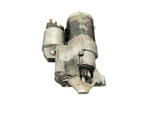 Starter PEUGEOT 407 (6D_) 2.0 HDi 135 (6DRHRH, 6DRHRE, 6DRHRG, 6DRHRJ) | BP27714236M8 - Image 4