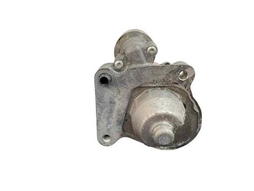 Starter FORD FIESTA VI (CB1, CCN) 1.4 TDCi | BP27733185M8