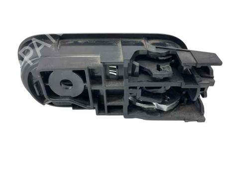 Rear left interior door handle MAZDA CX-7 (ER) 2.2 MZR-CD AWD (ER10A) | BP25781232I15 - Image 2