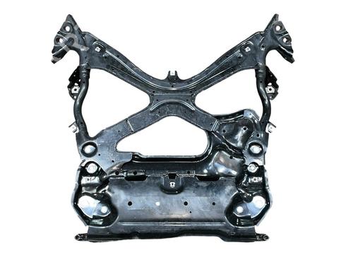 Subframe AUDI A5 (F53, F5P) 2.0 TDI | BP24223834M9  - Image 6