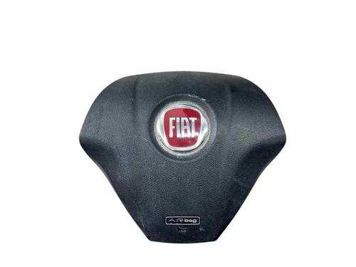 Kit Airbags FIAT DOBLO Bus (263_) 1.3 D Multijet (263AXC1A) | BP30844593C86