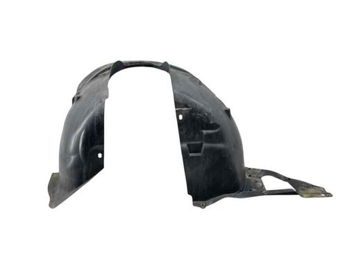 Used Wheel arch PEUGEOT 2008 I (CU_) 1.6 HDi (92 hp) 29582911