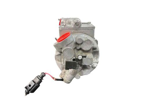 Compresseur AC SEAT IBIZA III (6L1) 1.4 16V | BP29298697M34 