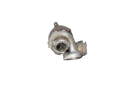 turbochargersupercharger-bmw-3-e46-1997-1998-1999-2000-2001-2002-2003-2004-2005-32658602 main image