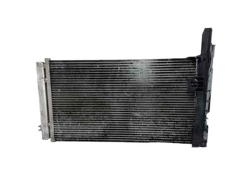 AC radiator BMW X1 (E84) sDrive 20 d | BP29177387M32 - Image 2