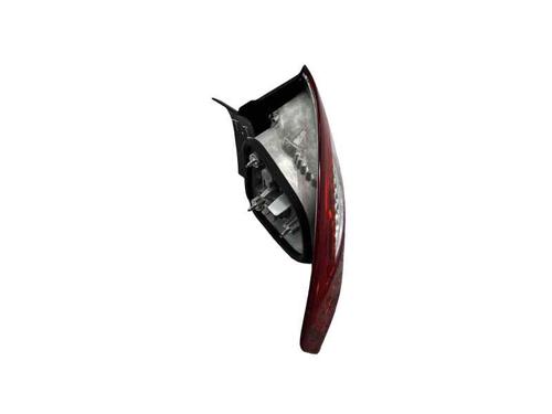 left-taillight-ford-mondeo-iv-ba7-2007-2008-2009-2010-2011-2012-2013-2014-2015-33651247 main image