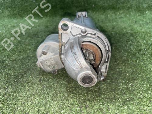 Starter FIAT GRANDE PUNTO (199_) | BP24225567M8 - Image 4