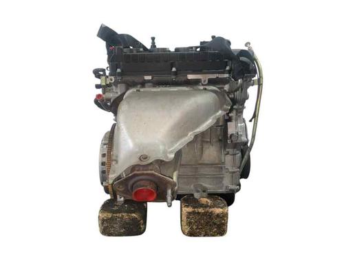 Engine SMART FORFOUR (454) 1.5 (454.032) | BP25212527M1 - Image 5