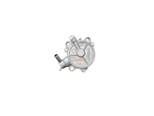 Used Vacuum pump MAZDA 3 Saloon (BL) 2.0 MZR DISI (BL12) (151 hp) 25213693