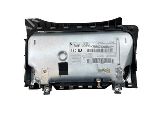 Airbag Kit FIAT 500 (312_) 1.2 (312AXA1A) | BP29349794C86 