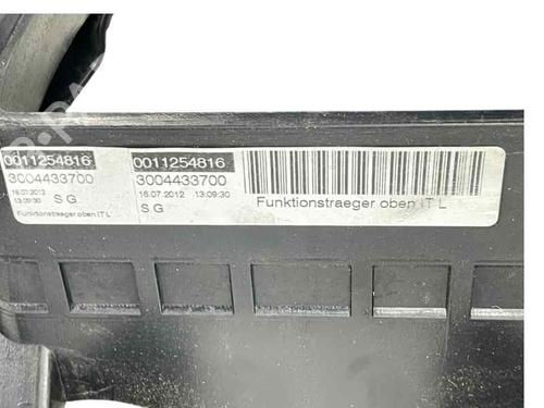 Dashboard MINI MINI COUNTRYMAN (R60) Cooper S ALL4 | BP29177788C46 - Image 9