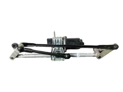 Used Front wiper motor Front wiper motor SKODA FABIA III (NJ3) 1.0 TSI (95 hp) 24224759 24224759