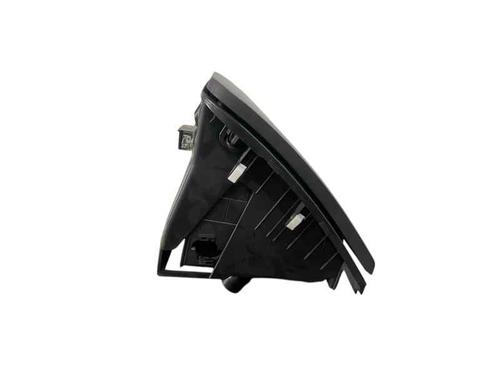 Glove box KIA SPORTAGE III (SL) 1.7 CRDi | BP25211791C95 