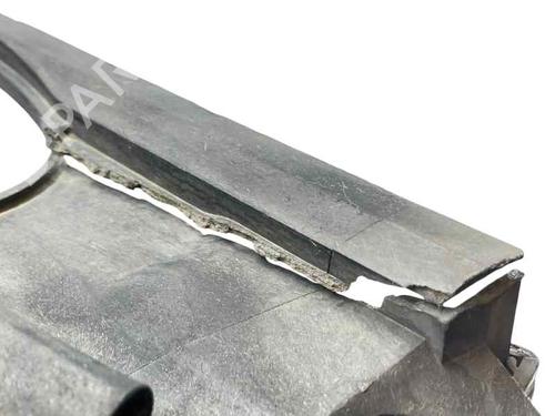 Front slam panel BMW X6 (E71, E72) xDrive 50 i | BP28529675C72 - Image 2