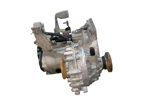Gearbox SEAT LEON (1M1) 1.9 TDI | BP25210568M3 - Image 4