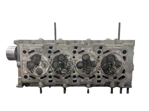 Cylinder head KIA CEE'D SW (ED)  | BP33425115M5  - Image 6