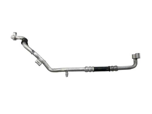 Used AC pipe CHEVROLET CAPTIVA (C100, C140) 2.2 D (184 hp) 29177492