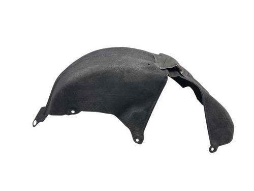 Used Wheel arch Wheel arch HONDA JAZZ IV (GK_) 1.3 (102 hp) 26194900 26194900