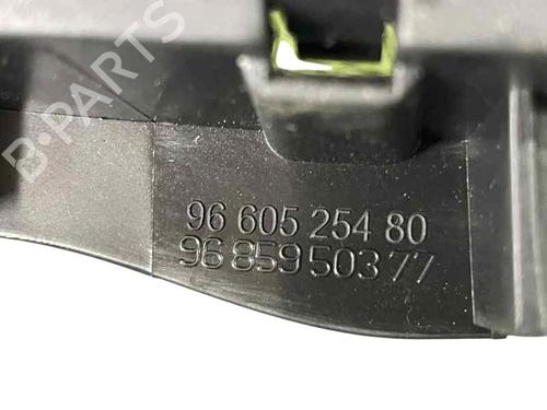 venstre-fortil-invendig-handtag-citroen-c5-iii-rd_-2008-2009-2010-2011-2012-2013-2014-2015-2016-2017-24353512 main image