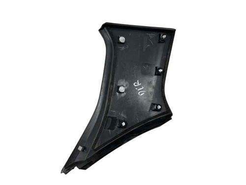 Other NISSAN LEAF (ZE1) Electric | BP31940232O1