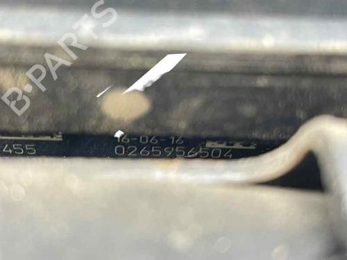 ABS pump TOYOTA AURIS (_E18_) 1.4 D-4D (NDE180_, NDE180R) | BP29177102M43 