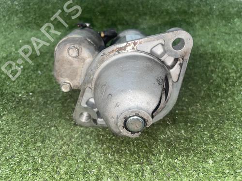 Starter OPEL ASTRA H (A04) | BP24225544M8 - Image 2