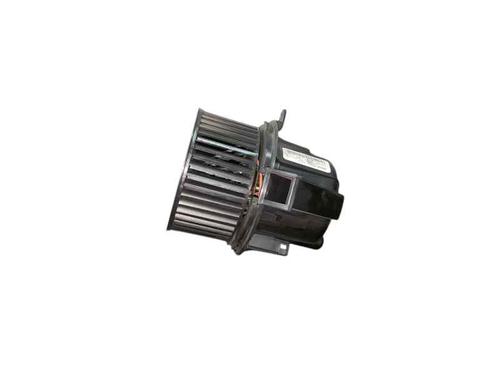Heater blower motor CITROËN C3 II Hatchback Van (SC_) 1.4 HDi | BP24224610M62 - Image 5