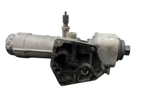 oil-radiator-vw-bora-i-1j2-1998-1999-2000-2001-2002-2003-2004-2005-2006-2007-2008-2009-2010-2011-2012-2013-29176996 main image