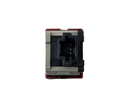 Used Warning switch Warning switch NISSAN LEAF (ZE1) Electric (150 hp) 32181899 32181899