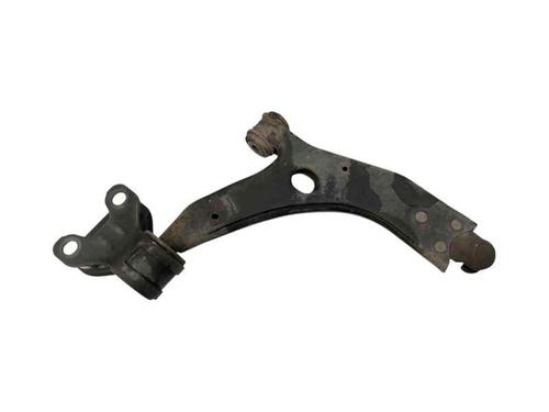 Used Left front suspension arm Left front suspension arm 25213520 25213520