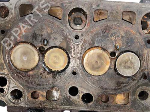 Cylinder head FORD FOCUS C-MAX (DM2) 1.8 TDCi | BP32103247M5 
