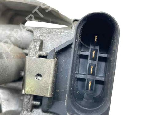 Front wiper motor SEAT LEON (1P1) 1.6 TDI | BP29875660M29