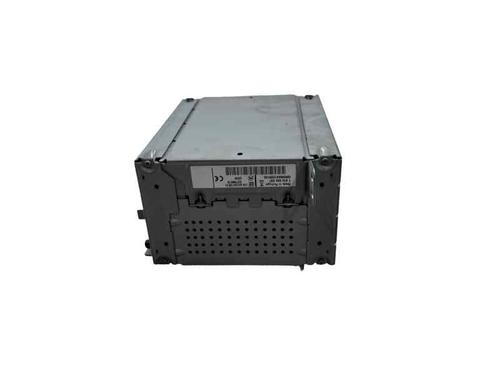 Radio CHEVROLET ORLANDO (J309) 2.0 D | BP33425169E6 - Image 4