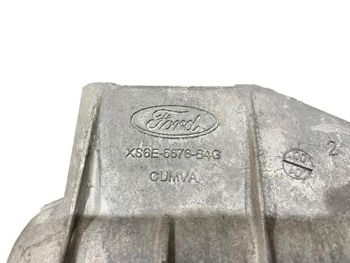 Used Oil sump Oil sump FORD FIESTA V (JH_, JD_) 1.25 16V (70 hp) 24861368 24861368