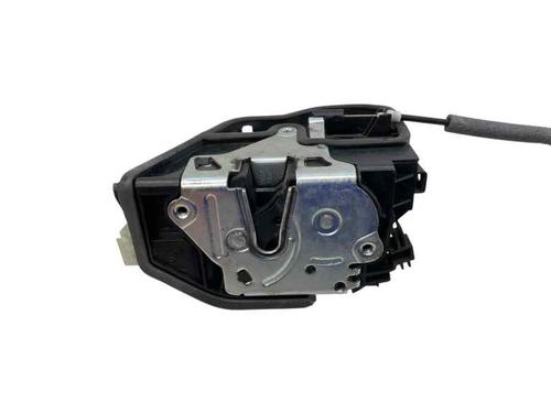 Front left lock BMW X1 (E84) sDrive 20 d | BP28122975C98 - Image 2