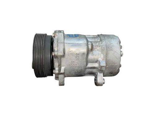 Used AC compressor VW BORA I (1J2) 1.9 TDI (90 hp) 30338998