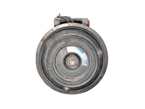 Used AC compressor AC compressor ROVER 75 (RJ) 2.0 CDT (115 hp) 33810899 33810899