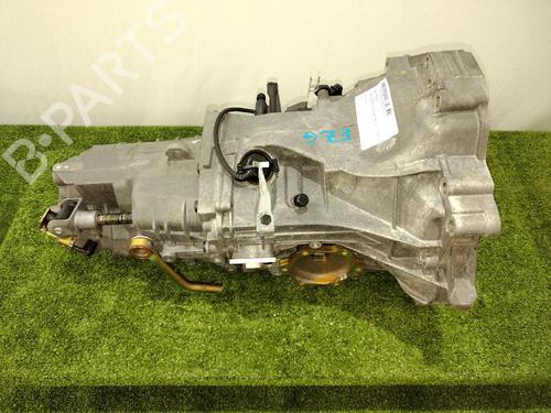 Gearbox VW PASSAT B5.5 (3B3) | BP31683969M3 - Image 3