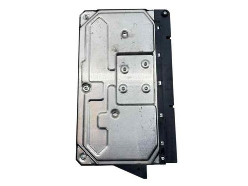 Used Electronic module Electronic module MERCEDES-BENZ SPRINTER 3,5-t Van (B906) 313 CDI (906.631, 906.633, 906.635, 906.637) (129 hp) 29968189 29968189