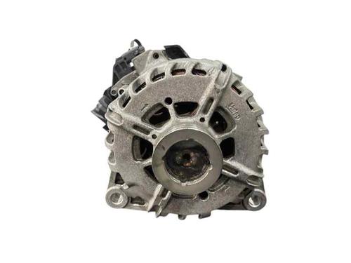 Alternator PEUGEOT 2008 I (CU_) 1.6 HDi | BP29628210M7