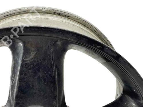 Rim PORSCHE CAYENNE (9PA) S 4.5 | BP29968406C45