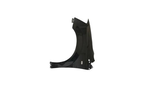 left-front-fenders-chrysler-grand-voyager-v-rt-2007-25211112 main image
