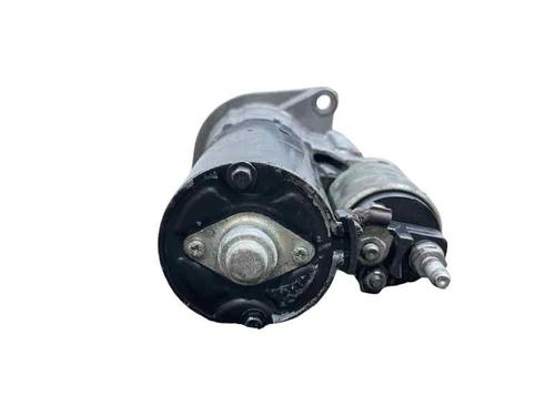 Starter LANCIA DELTA III (844_) 1.6 D Multijet (844.AXC11, 844.AXC1A) | BP33424109M8 - Image 4