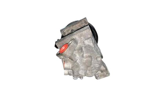 AC compressor NISSAN ALMERA II Hatchback (N16) 1.5 | BP24238412M34 
