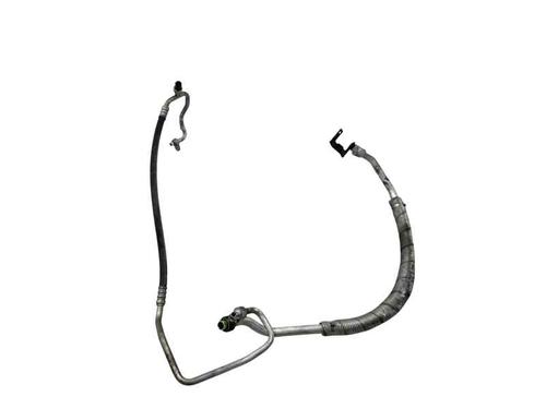 Used AC pipe CHEVROLET CAPTIVA (C100, C140) 2.2 D (184 hp) 29177491