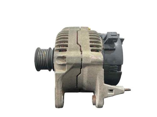 Generator Generator VW LUPO I (6X1, 6E1) 1.4 16V (75 hp) 33810910 33810910