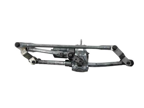 Viskermotor vindrude VW CADDY III Box Body/MPV (2KA, 2KH, 2CA, 2CH) 1.9 TDI | BP29605621M29 