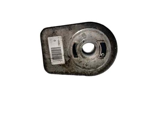 Used Oil radiator Oil radiator RENAULT MEGANE III Grandtour (KZ0/1) 1.5 dCi (KZ1M, KZ1W, KZ0R) (106 hp) 33424755 33424755
